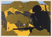 Sam2008.01_1.1_final